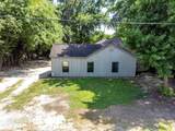 117 Kinchafoonee Dr - Photo 2