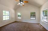 117 Kinchafoonee Dr - Photo 20