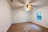 117 Kinchafoonee Dr - Photo 21