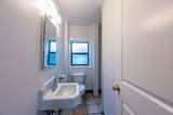 117 Kinchafoonee Dr - Photo 22