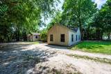 117 Kinchafoonee Dr - Photo 23