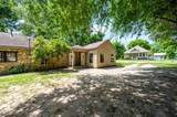 117 Kinchafoonee Dr - Photo 24