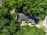117 Kinchafoonee Dr - Photo 4