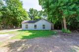 117 Kinchafoonee Dr - Photo 5