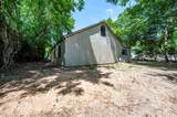117 Kinchafoonee Dr - Photo 6