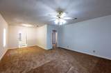 117 Kinchafoonee Dr - Photo 8