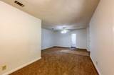 117 Kinchafoonee Dr - Photo 9