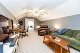 2518 Kenilworth Drive - Photo 33
