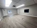 2238 Toledo Dr - Photo 4