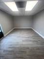 2238 Toledo Dr - Photo 5