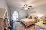 150 Hugh Rd - Photo 17