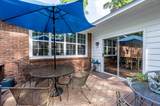 150 Hugh Rd - Photo 19
