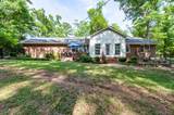 150 Hugh Rd - Photo 21
