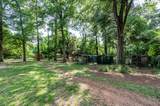 150 Hugh Rd - Photo 24