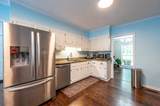 150 Hugh Rd - Photo 8