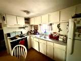 3246 Ga Hwy 33N - Photo 10