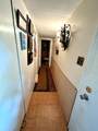 3246 Ga Hwy 33N - Photo 11