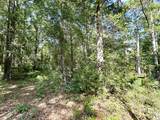 3246 Ga Hwy 33N - Photo 5