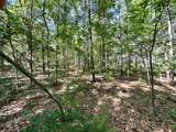 3246 Ga Hwy 33N - Photo 6
