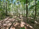 3246 Ga Hwy 33N - Photo 7