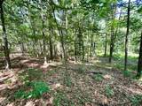 3246 Ga Hwy 33N - Photo 8