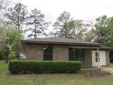 1827 Tarver Drive - Photo 1