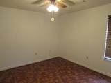 1827 Tarver Drive - Photo 10