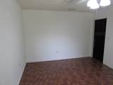 1827 Tarver Drive - Photo 11