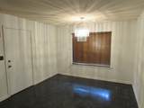 1827 Tarver Drive - Photo 12