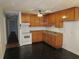1827 Tarver Drive - Photo 13