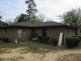 1827 Tarver Drive - Photo 14