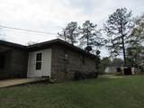 1827 Tarver Drive - Photo 15