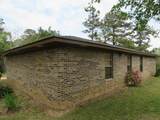 1827 Tarver Drive - Photo 2