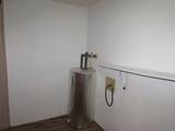 1827 Tarver Drive - Photo 3
