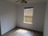 1827 Tarver Drive - Photo 4