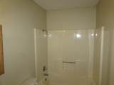 1827 Tarver Drive - Photo 5