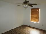 1827 Tarver Drive - Photo 6
