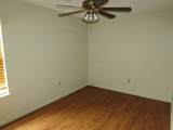 1827 Tarver Drive - Photo 7