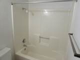 1827 Tarver Drive - Photo 8