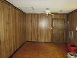 1827 Tarver Drive - Photo 9