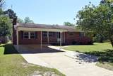 1206 Sharon Avenue - Photo 1