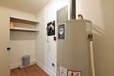 1206 Sharon Avenue - Photo 11
