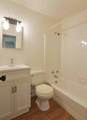 1206 Sharon Avenue - Photo 12