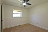 1206 Sharon Avenue - Photo 13