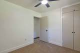 1206 Sharon Avenue - Photo 14