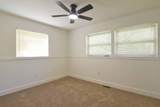 1206 Sharon Avenue - Photo 15