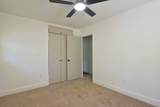 1206 Sharon Avenue - Photo 16