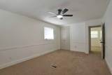 1206 Sharon Avenue - Photo 18
