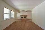 1206 Sharon Avenue - Photo 2