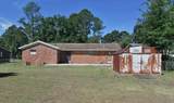 1206 Sharon Avenue - Photo 21